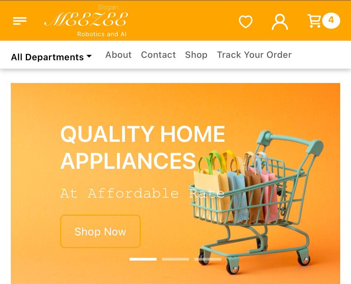 Case Study Image